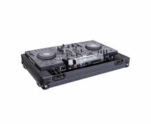 Load image into Gallery viewer, Headliner HL10019, Low Profile Flight Case with Wheels for Pioneer DJ XDJ-RX3 - Pitch Black