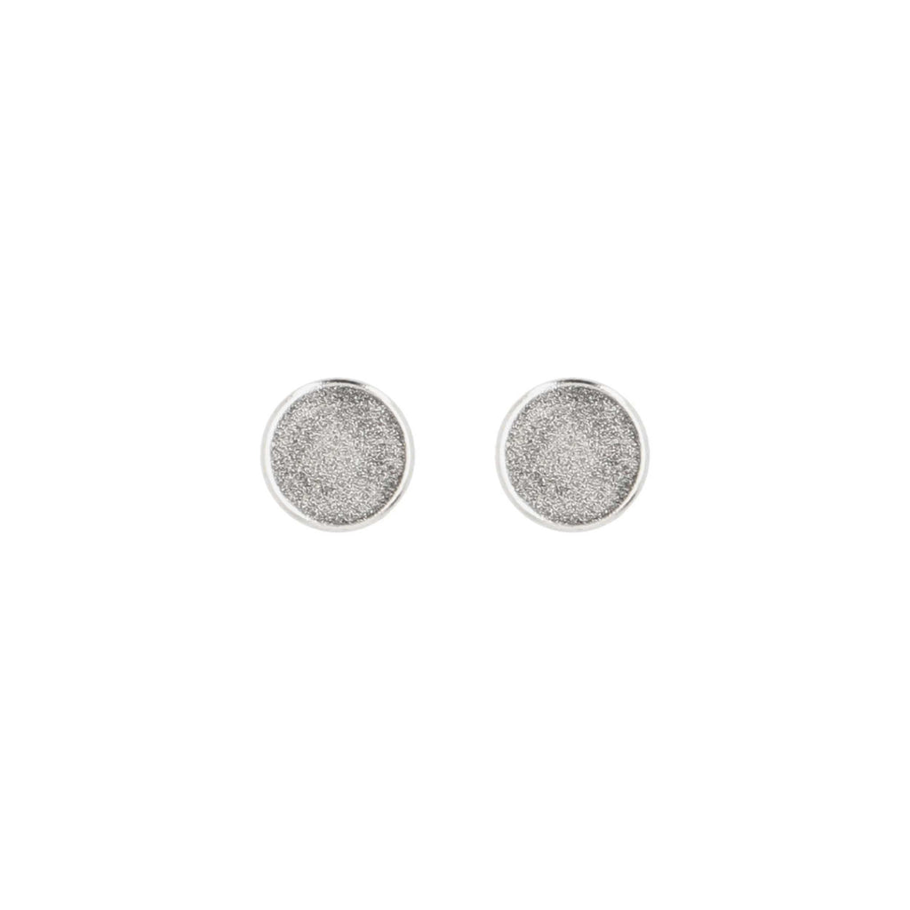 Install Bay IBNDM10 10mm Neodymium Magnets 10pk