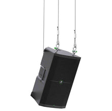 Load image into Gallery viewer, Mackie Thump215XT, 15" 1400W Enhanced Powered Loudspeaker