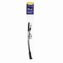 Load image into Gallery viewer, Metra 40-NI10 Antenna Adapter - Compatible Fits for Infiniti/Nissan 1987-2006