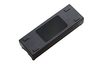 Load image into Gallery viewer, Mackie FreePlay Lithium-Ion Battery (Old Version) Lithium Ion Battery for FreePlay (Old Version)