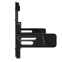 Load image into Gallery viewer, Metra 109-TO7 Radio Installation Kits - Compatible Fits for Toyota Highlander 2020-Up (Without factory 12.3 inch screen)