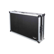Load image into Gallery viewer, Headliner HL10002 Low Profile Flight Case for Pioneer XDJ-XZ