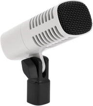 Load image into Gallery viewer, Universal Audio UA-SD7-U Dynamic Microphone with Hemisphere Modeling