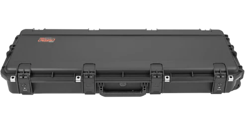 SKB 3i-4214-PRS iSeries Waterproof PRS Guitar Flight Case