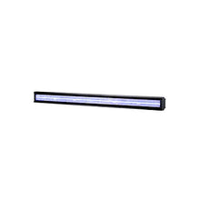 Load image into Gallery viewer, Sanyi Lights SPL-LED-720B (V2) High-performance LED Bar Fixture