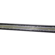 Load image into Gallery viewer, Sanyi Lights SPL-LED-720B (V2) High-performance LED Bar Fixture