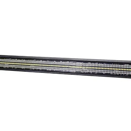 Sanyi Lights SPL-LED-720B (V2) High-performance LED Bar Fixture