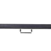Load image into Gallery viewer, Sanyi Lights SPL-LED-720B (V2) High-performance LED Bar Fixture