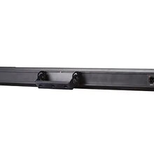 Load image into Gallery viewer, Sanyi Lights SPL-LED-720B (V2) High-performance LED Bar Fixture