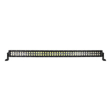 Load image into Gallery viewer, Daytona Lights DL-DRC42 42" Dual Row Curved Lightbar - 80 LED