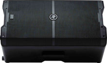 Load image into Gallery viewer, Mackie SRM212 V-Class 12" 2000W High-Performance Powered Loudspeaker