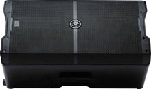 Load image into Gallery viewer, Mackie SRM212 V-Class SRM V-Class Series, 12-Inch 2000W High-Performance Loudspeaker, Powered-Black