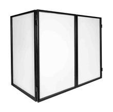 Load image into Gallery viewer, Headliner HL30040 Ventura Portable DJ Facade