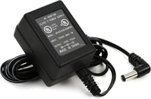 Load image into Gallery viewer, ART 1001600104 12V 150mA AC Power Supply