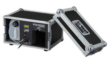 Load image into Gallery viewer, Antari FXW-Faze Continuous Output Fazer Machine with Integrated Road Case