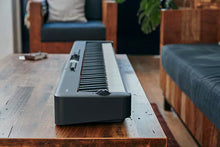 Load image into Gallery viewer, Casio CDP-S360 88-key Compact Digital Piano - Black