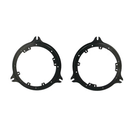 Metra 82-7400 Speaker Plate 6 to 6.75