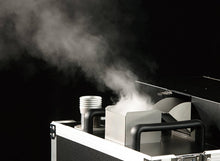Load image into Gallery viewer, Antari HZ-1000 Touring Class Arena Oil/Water Based Haze Machine