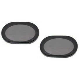 (2) XP Audio UNIVERSAL 4
