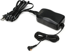 Load image into Gallery viewer, Casio AD12MLA 12V DC Power Supply for CTK/WK/PX Series