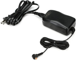 Casio AD12MLA 12V DC Power Supply for CTK/WK/PX Series