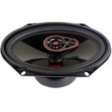 Load image into Gallery viewer, 2 Pair Cerwin-Vega H7683 3 Way 6"x8" (5x7") Speakers Compatible 1999-2014 Ford F-150