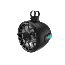 Cerwin Vega SH10F4B 2-Way 10