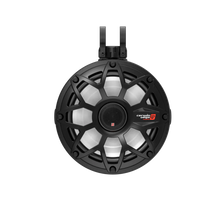 Load image into Gallery viewer, Cerwin Vega SH10F4B 2-Way 10" RPM Stroker Pod Speaker System Pair Black