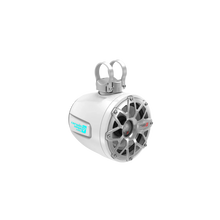 Load image into Gallery viewer, Cerwin Vega SH65F4W RPM Stroker 2-Way 6.5" Pod Speaker System (Pair)