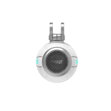 Load image into Gallery viewer, Cerwin Vega SH65F4W RPM Stroker 2-Way 6.5" Pod Speaker System (Pair)