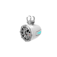 Load image into Gallery viewer, Cerwin Vega SH65F4W RPM Stroker 2-Way 6.5" Pod Speaker System (Pair)