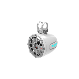 Cerwin Vega SH65F4W RPM Stroker 2-Way 6.5