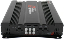 Load image into Gallery viewer, Cerwin Vega CVP1600.4 Amplifier with 2 H7694 6x9'' Speakers