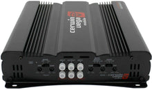 Load image into Gallery viewer, Cerwin Vega CVP1200.4D CVP Series 4-Channel Class D 1-Ohm Stable Amplifier