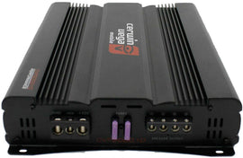 Cerwin Vega CVP2000.1D<br/> Monoblock 1000 Watts Class-D Amplifier 1000W RMS