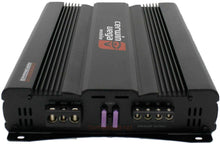 Load image into Gallery viewer, Cerwin Vega CVP2000.1D CVP Series 2000 Watts Monoblock Class-D Amplifier