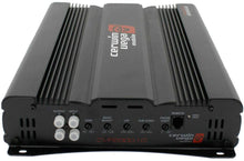 Load image into Gallery viewer, Cerwin Vega CVP2000.1D Monoblock 1000 Watts Class-D Amplifier 1000W RMS