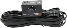 Load image into Gallery viewer, Cerwin Vega CVP2000.1D Monoblock 1000 Watts Class-D Amplifier 1000W RMS