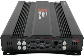 Cerwin Vega CVP2500.5D 5-Channel 2500 Watts Bridgeable Class-D Amplifier