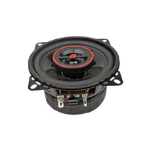 Load image into Gallery viewer, Cerwin Vega H740 550W 4" HED Series 2-Way Coaxial Car Speakers