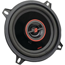 Load image into Gallery viewer, Cerwin Vega H740 550W 4" HED Series 2-Way Coaxial Car Speakers