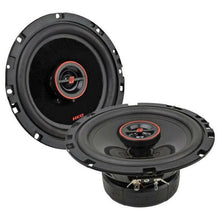 Load image into Gallery viewer, Cerwin Vega H7652 6.5" 2-Way Coaxial Speaker System 640 Watts Max