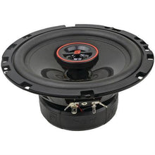 Load image into Gallery viewer, Cerwin Vega H7652 6.5" 2-Way Coaxial Speaker System 640 Watts Max