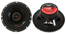 Load image into Gallery viewer, Cerwin Vega H765C + H7652 HED Series 6.5" Component &amp; 6.5" 2 way Speaker System