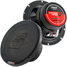Load image into Gallery viewer, Cerwin Vega H7653 6.5" 3-Way 340 Watts Coaxial Speaker