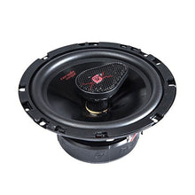 Load image into Gallery viewer, Cerwin Vega H7653 6.5" HED Series 3-Way Coaxial Speakers 340 Watts