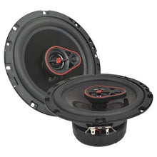 Load image into Gallery viewer, Cerwin Vega H7653 6.5" HED Series 3-Way Coaxial Speakers 340 Watts