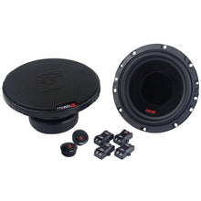 Load image into Gallery viewer, Cerwin Vega Mobile H765C HED Series 6.5" 360-Watt Component Speaker System