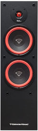 Cerwin Vega SL-28 Dual 8